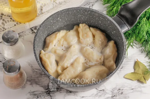 Шаг 10: иллюстрация