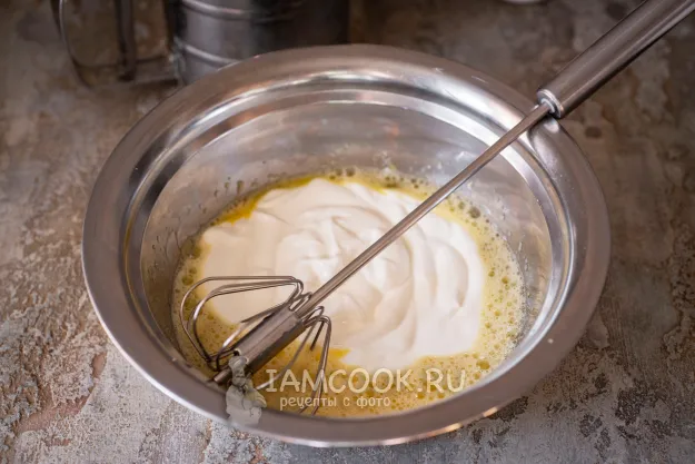 Шаг 7: иллюстрация