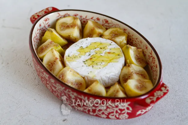 Шаг 5: иллюстрация