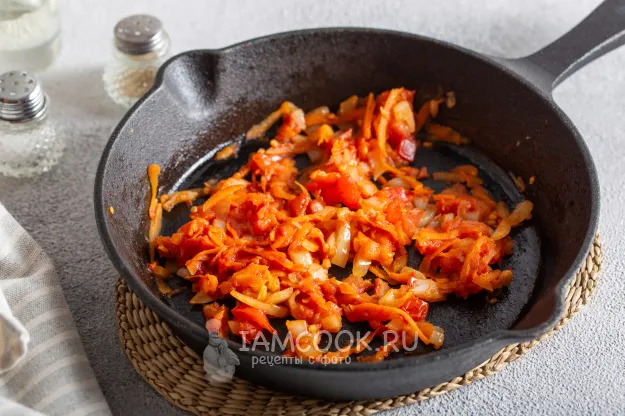 Шаг 4: иллюстрация