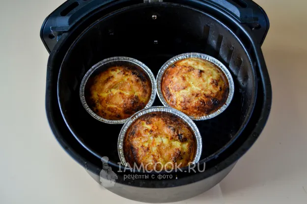 Шаг 8: иллюстрация