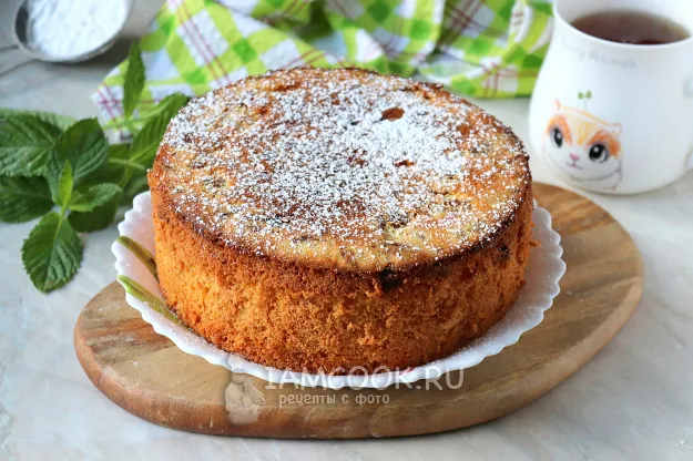 Шаг 10: иллюстрация