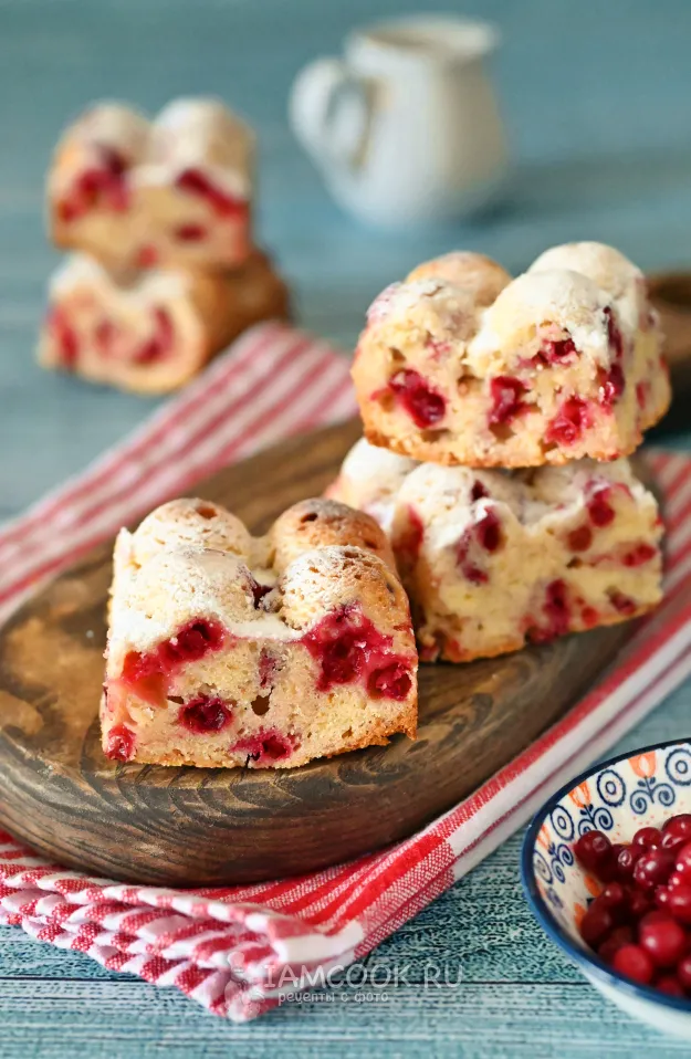 Шаг 15: иллюстрация