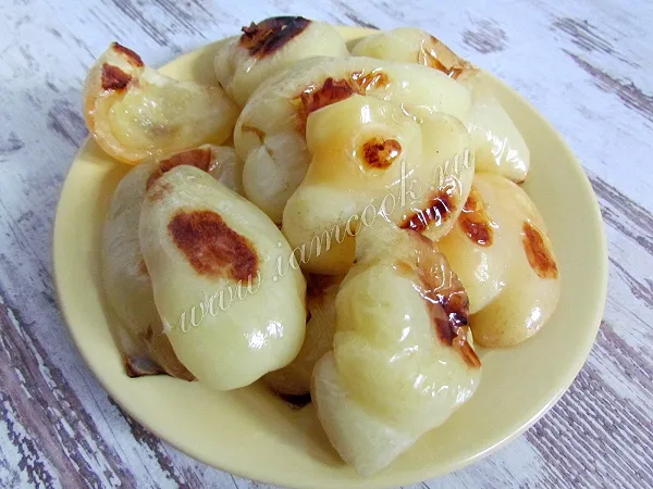 Шаг 10: иллюстрация