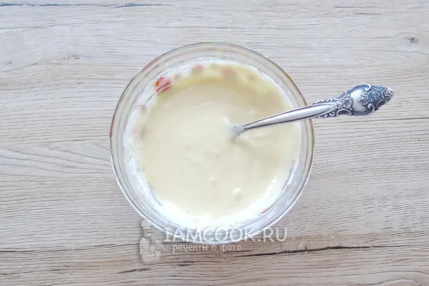 Шаг 9: иллюстрация