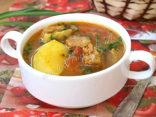 Шаг 10: иллюстрация