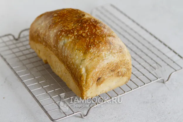 Шаг 18: иллюстрация