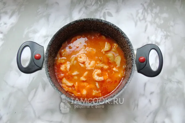 Шаг 9: иллюстрация