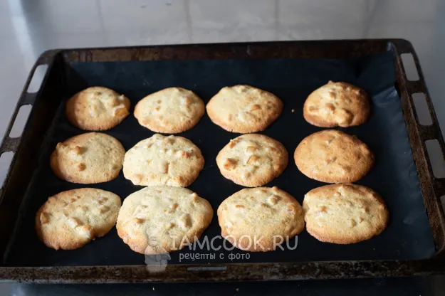 Шаг 15: иллюстрация