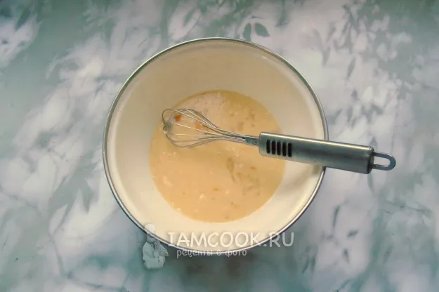 Шаг 5: иллюстрация