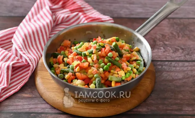 Шаг 6: иллюстрация