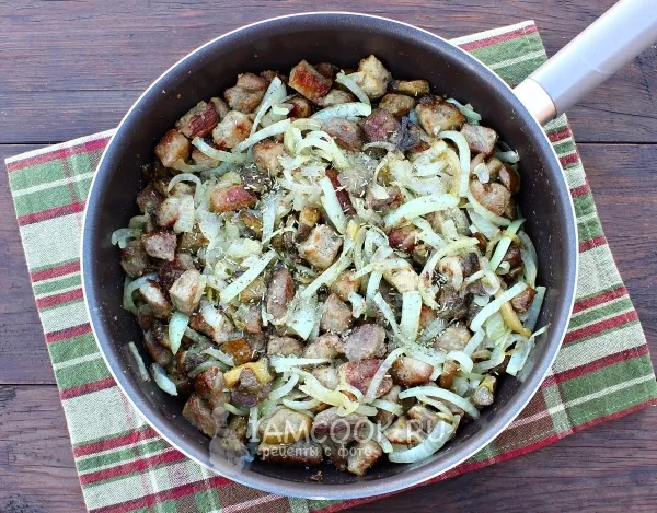 Шаг 6: иллюстрация