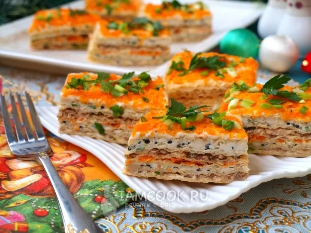 Шаг 12: иллюстрация