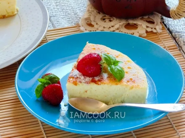 Шаг 12: иллюстрация