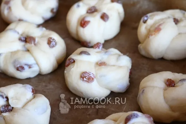 Шаг 12: иллюстрация