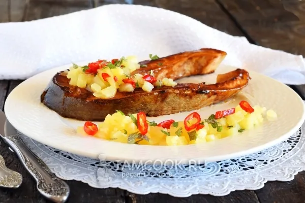 Шаг 9: иллюстрация