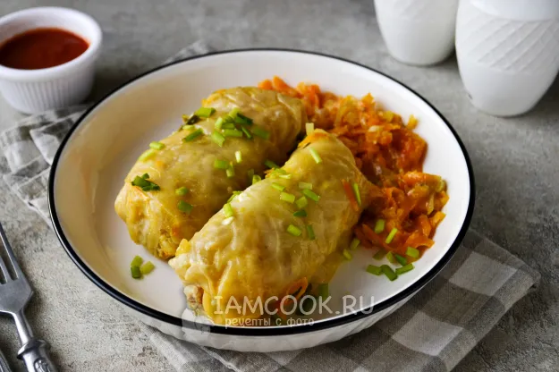 Шаг 14: иллюстрация