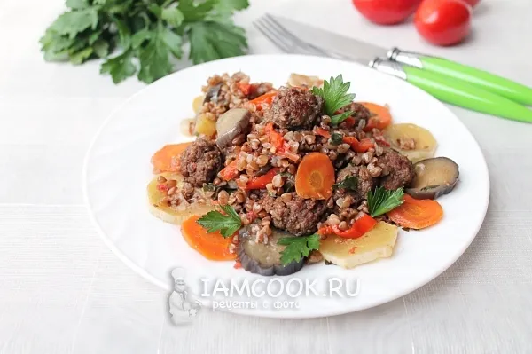 Шаг 9: иллюстрация