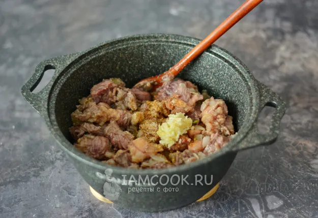 Шаг 5: иллюстрация