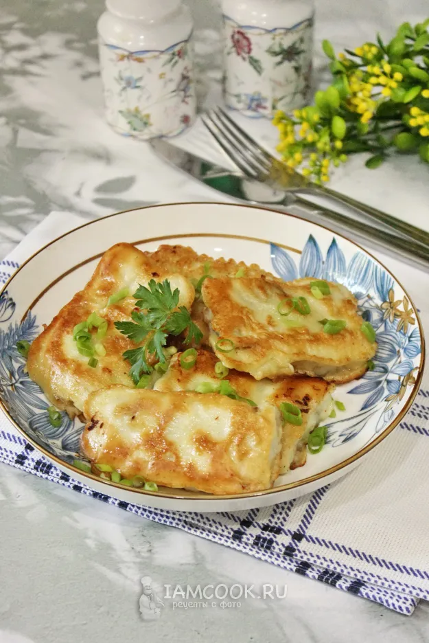 Шаг 10: иллюстрация