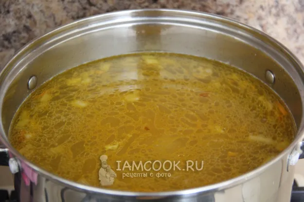 Шаг 11: иллюстрация