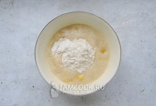 Шаг 8: иллюстрация