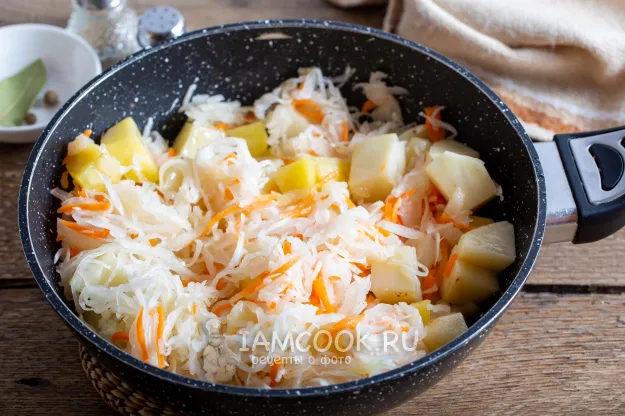 Шаг 4: иллюстрация