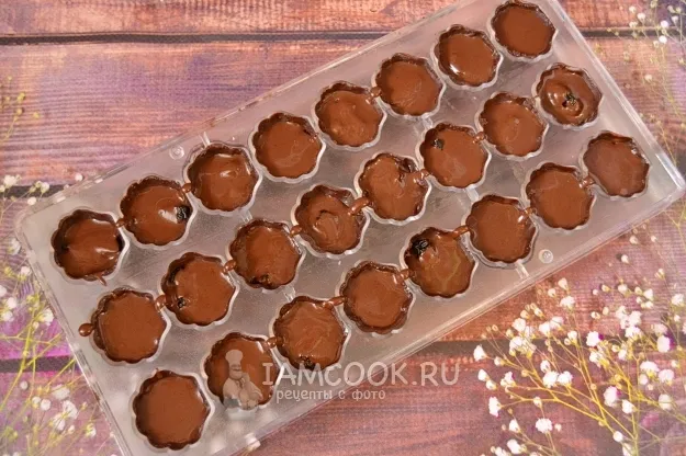 Шаг 14: иллюстрация