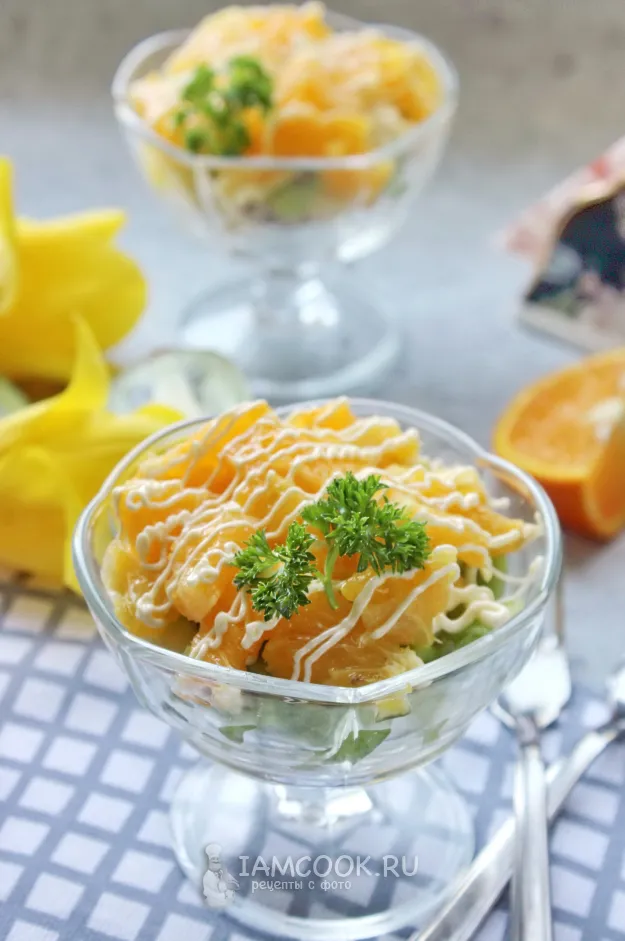 Шаг 7: иллюстрация