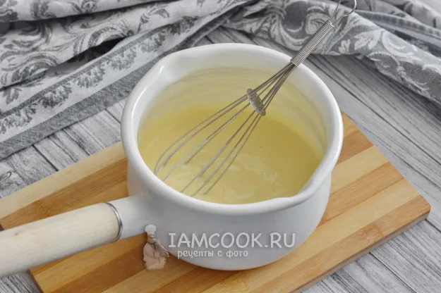 Шаг 11: иллюстрация