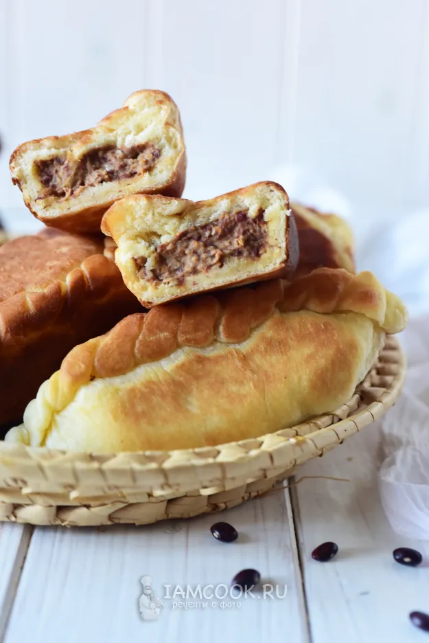 Шаг 20: иллюстрация