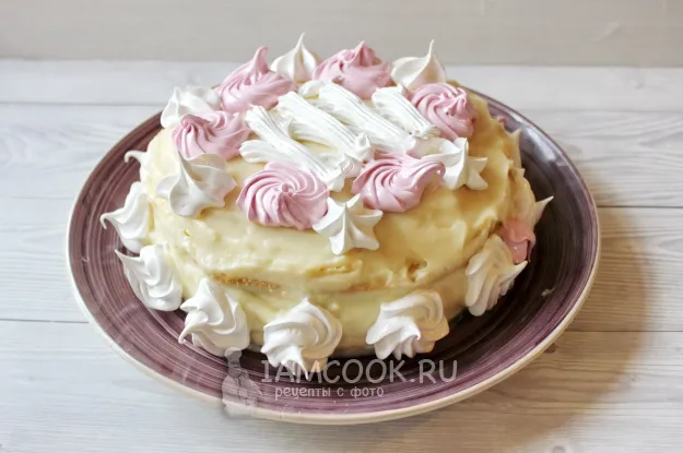 Шаг 15: иллюстрация