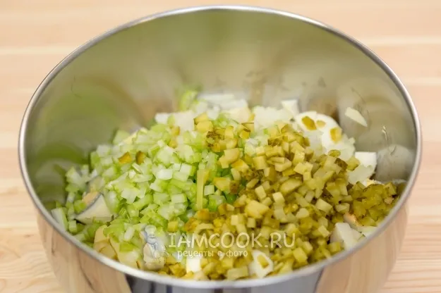 Шаг 3: иллюстрация