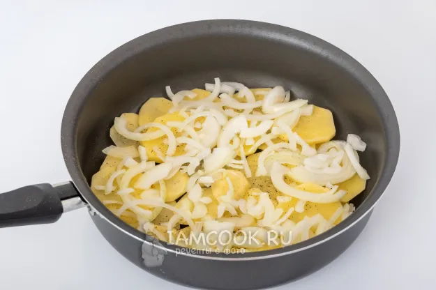 Шаг 4: иллюстрация