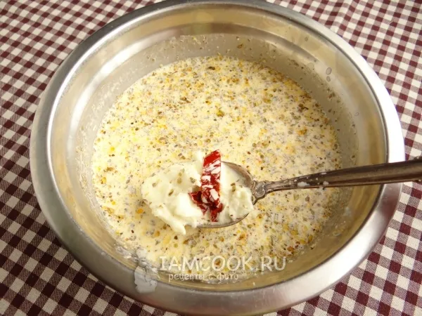 Шаг 8: иллюстрация