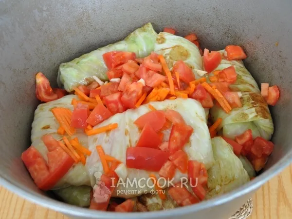 Шаг 10: иллюстрация