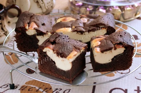 Шаг 12: иллюстрация