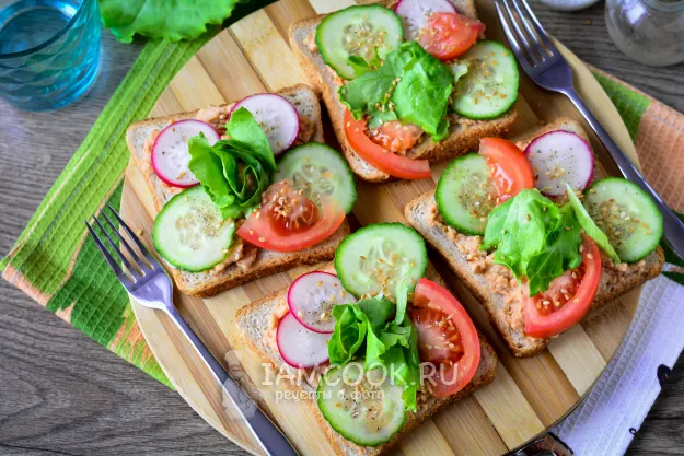 Шаг 7: иллюстрация