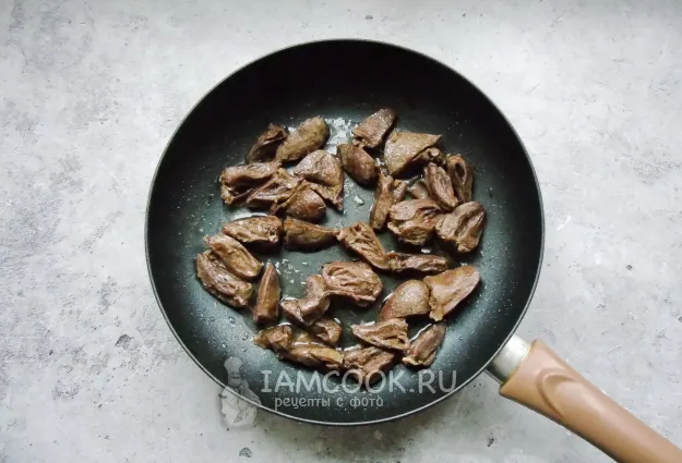 Шаг 4: иллюстрация