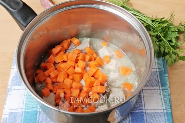 Шаг 6: иллюстрация