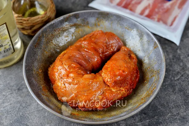 Шаг 4: иллюстрация