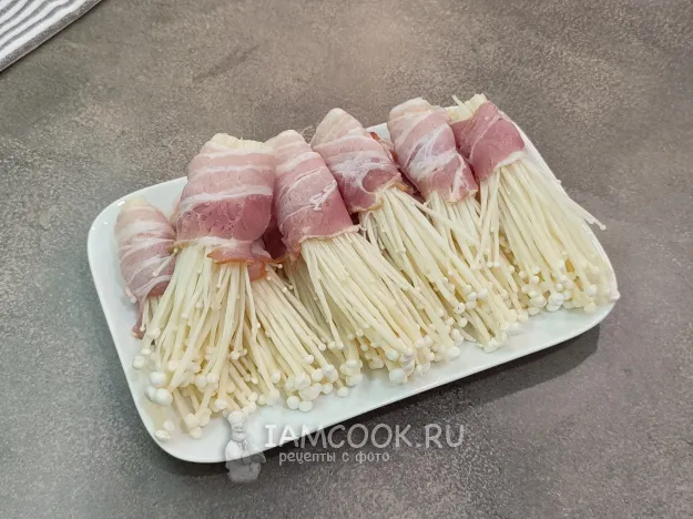 Шаг 4: иллюстрация