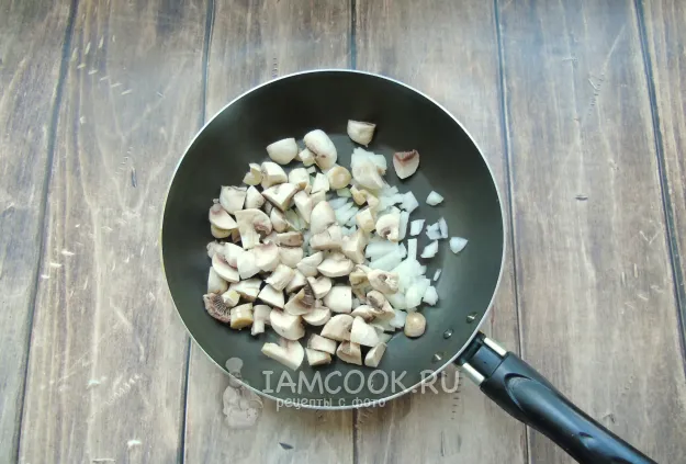 Шаг 5: иллюстрация