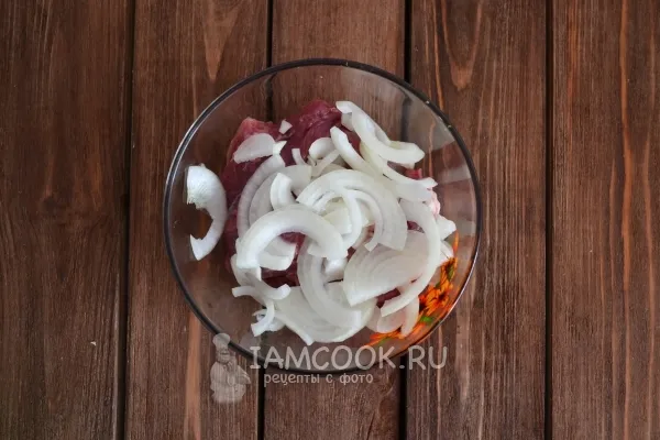 Шаг 4: иллюстрация