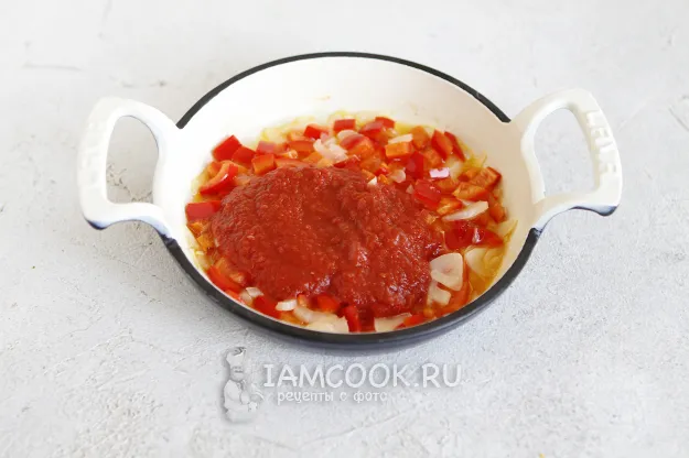 Шаг 4: иллюстрация