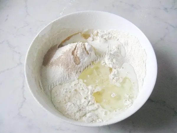 Шаг 3: иллюстрация