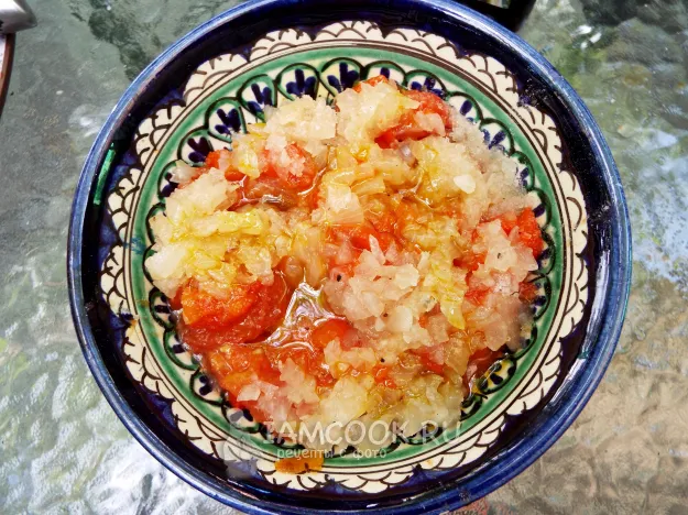 Шаг 9: иллюстрация