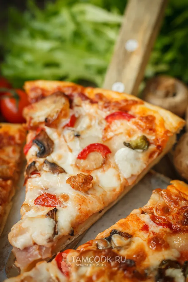 Шаг 15: иллюстрация