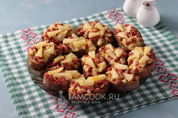 Шаг 8: иллюстрация