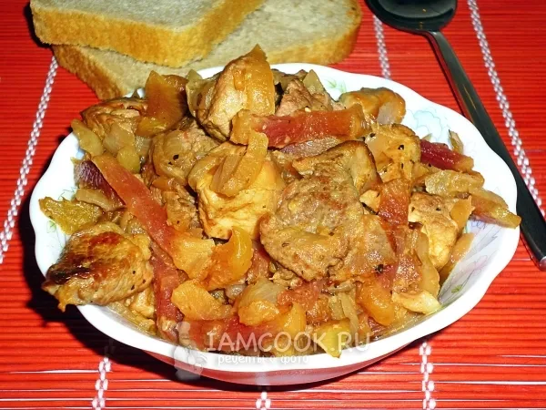 Шаг 16: иллюстрация